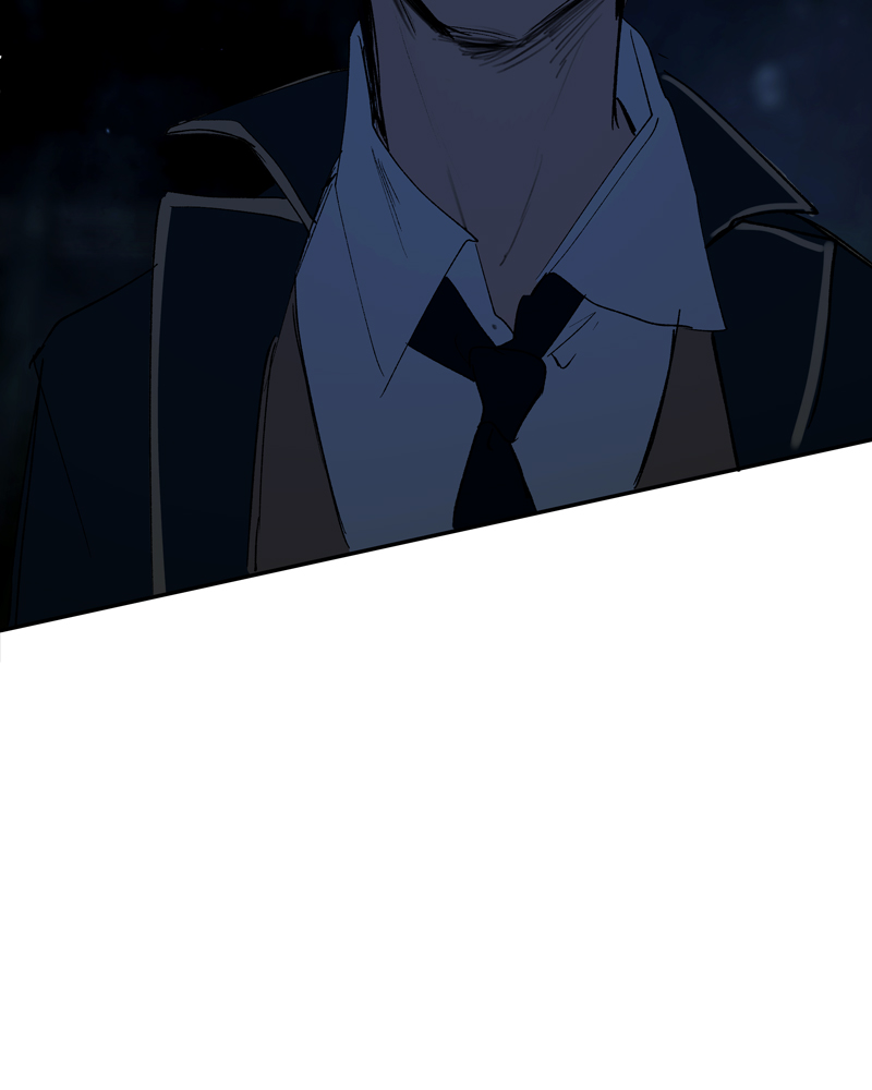 Purple Hyacinth Chapter 75 - page 71