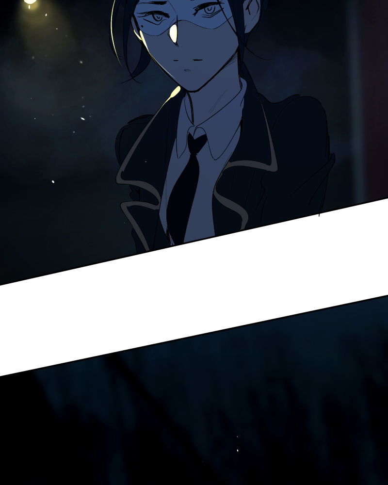 Purple Hyacinth Chapter 75 - page 76