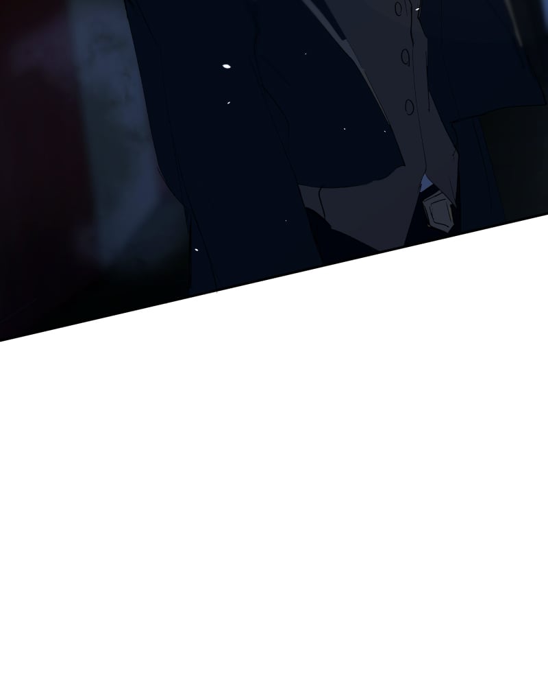 Purple Hyacinth Chapter 75 - page 78