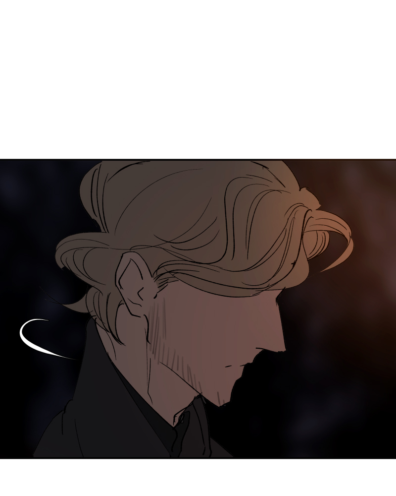 Purple Hyacinth Chapter 75 - page 8