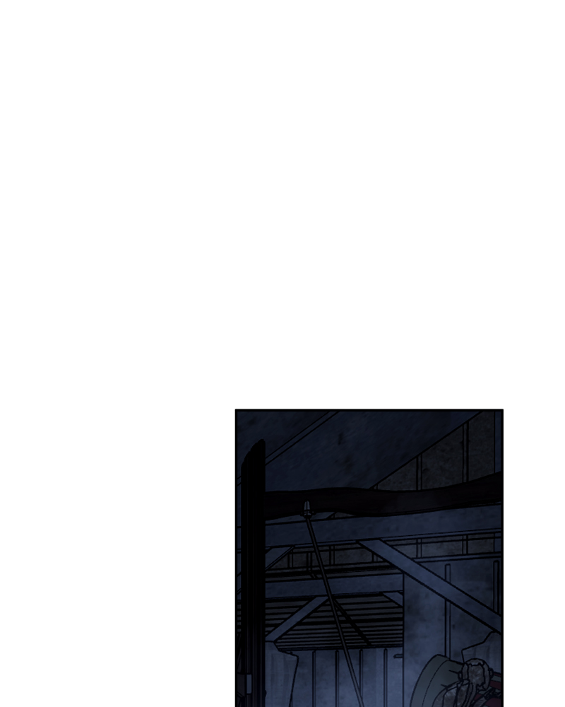 Purple Hyacinth Chapter 75 - page 80