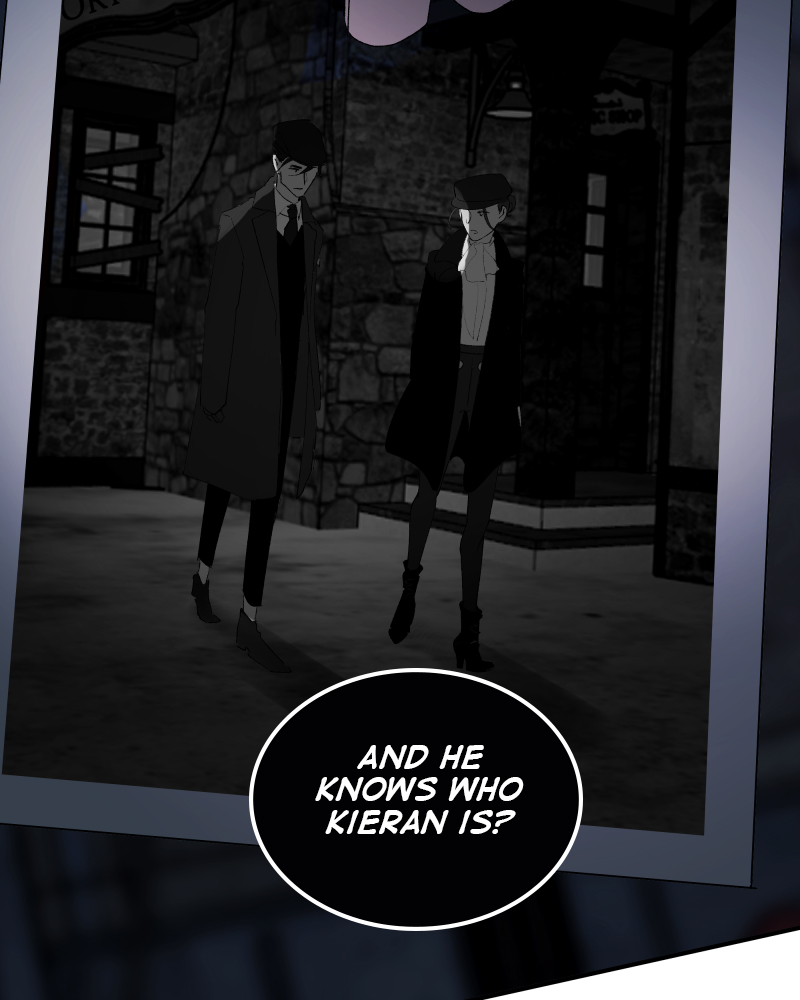 Purple Hyacinth Chapter 75 - page 84