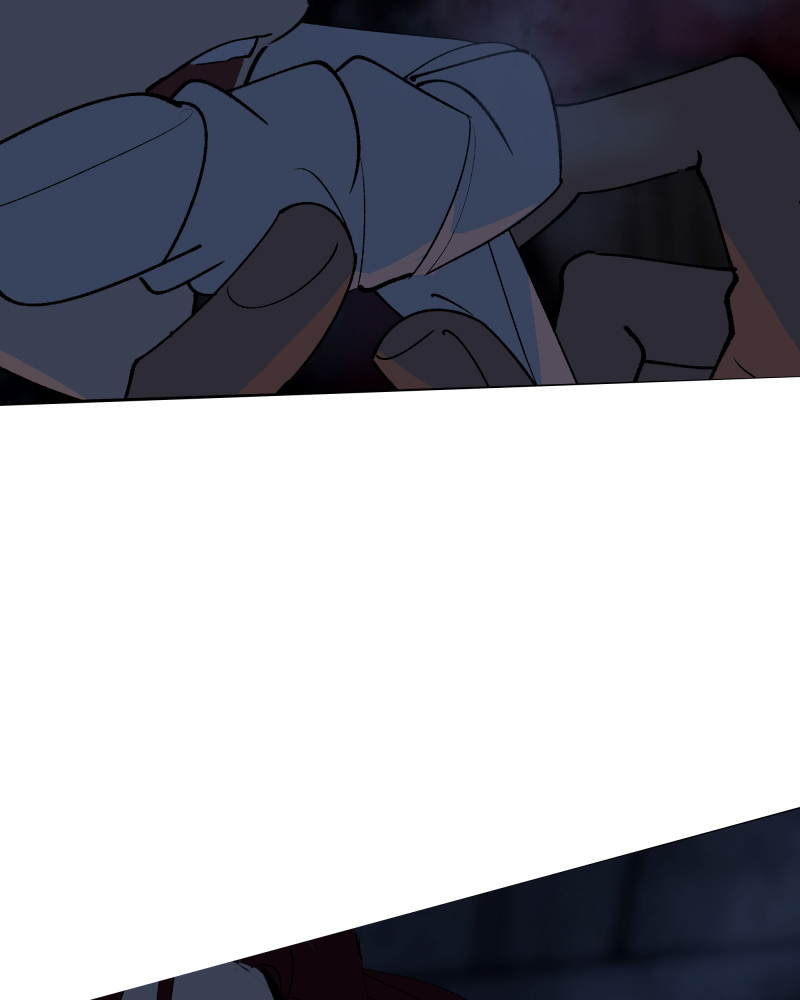Purple Hyacinth Chapter 75 - page 87