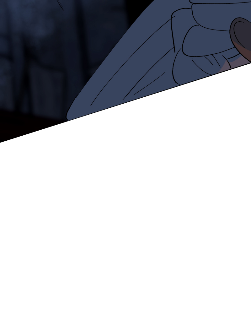 Purple Hyacinth Chapter 75 - page 89