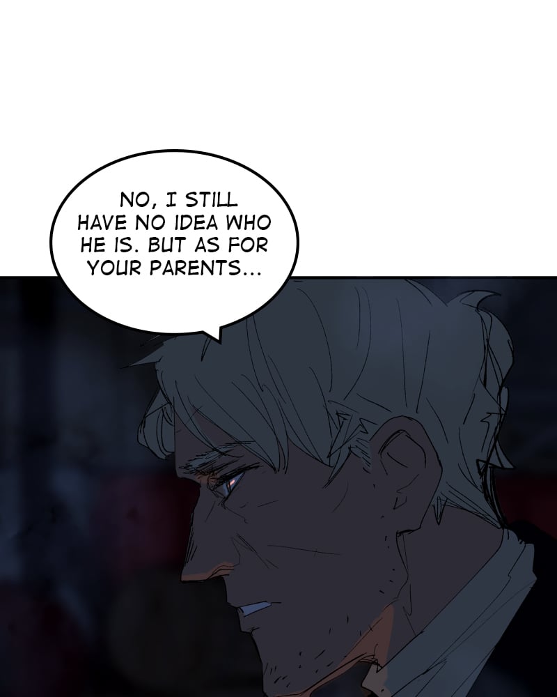 Purple Hyacinth Chapter 75 - page 95