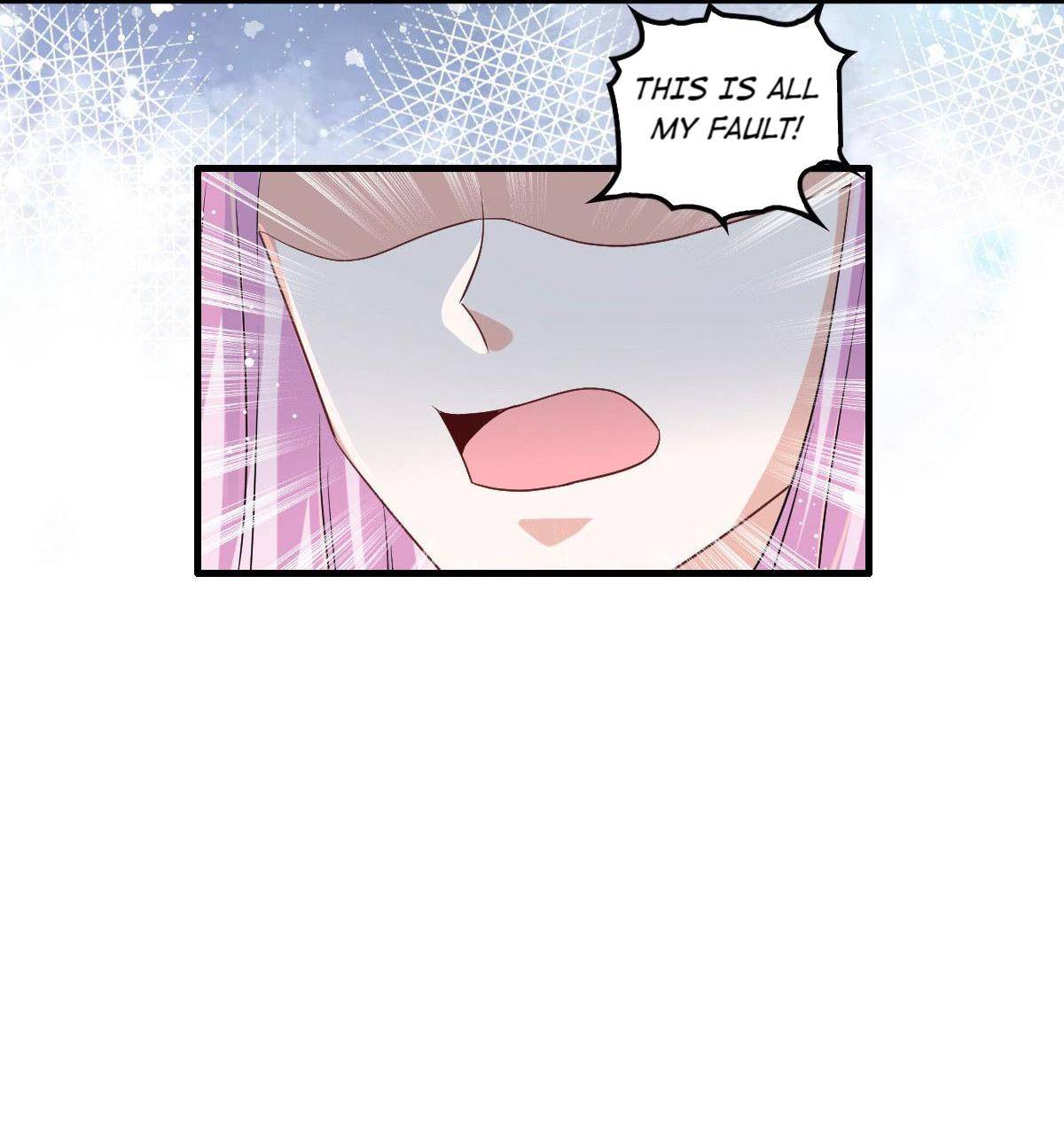 Bright Stars: Pick A Boss To Be A Husband Chapter 17 - page 25