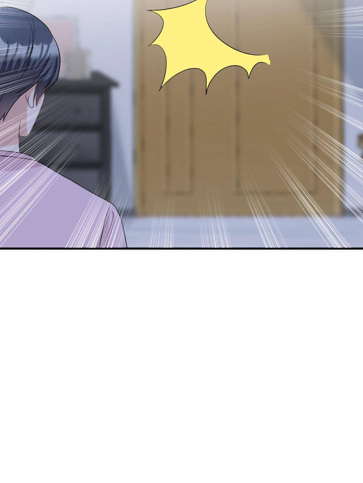 Bright Stars: Pick A Boss To Be A Husband Chapter 16 - page 15