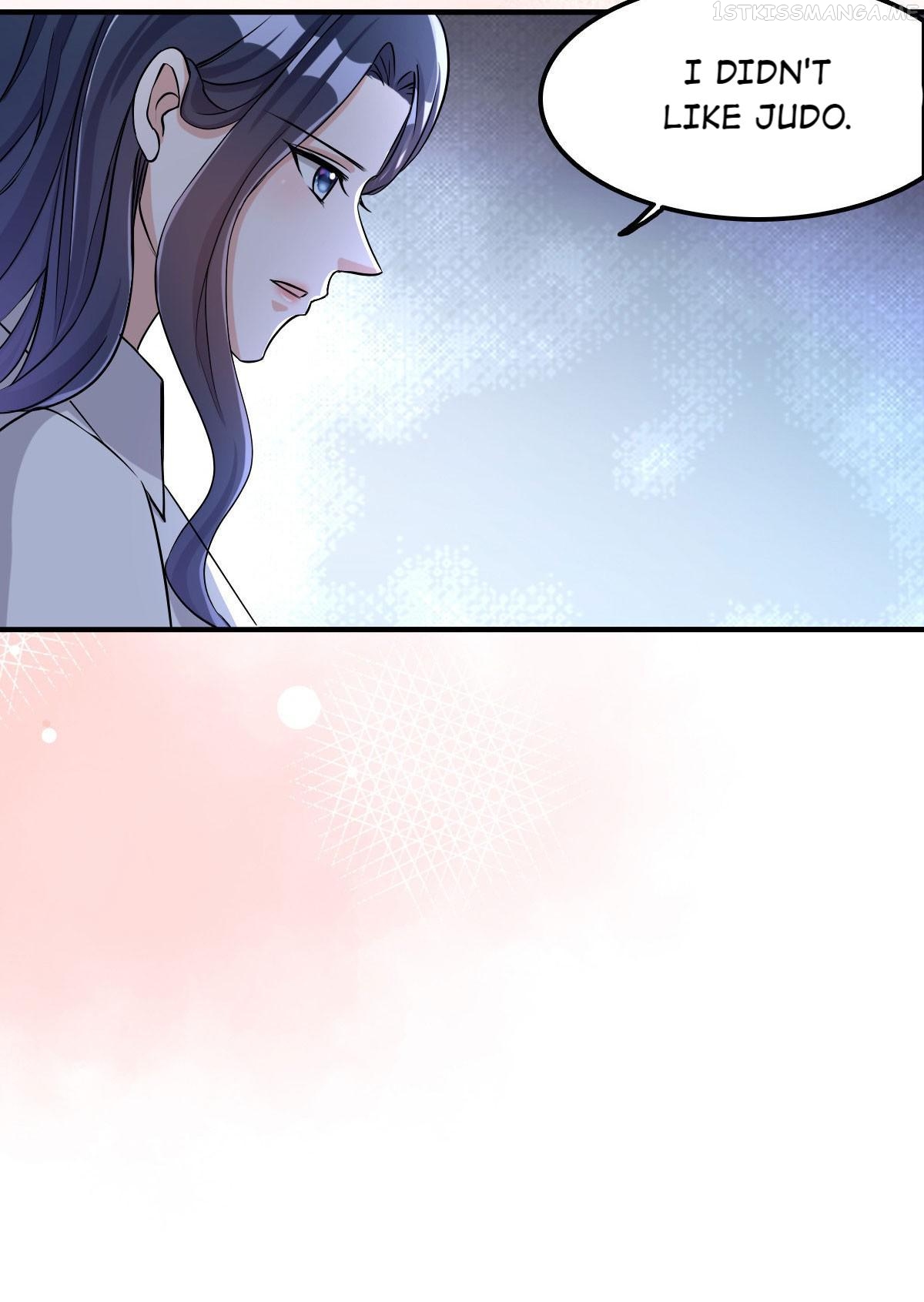 Bright Stars: Pick A Boss To Be A Husband Chapter 15.2 - page 9