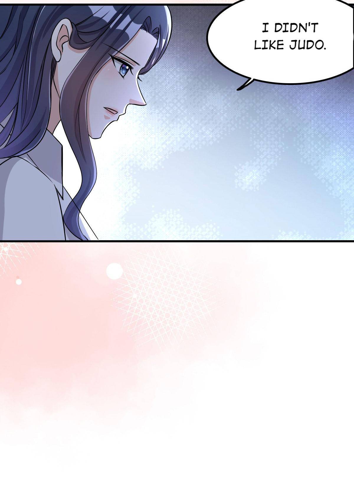 Bright Stars: Pick A Boss To Be A Husband Chapter 14 - page 21