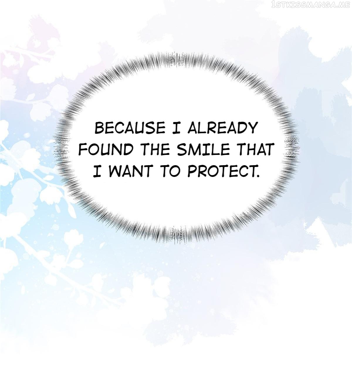Bright Stars: Pick A Boss To Be A Husband Chapter 31.2 - page 14