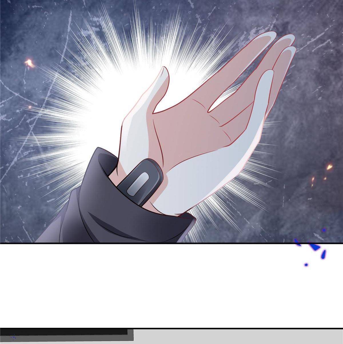 Bright Stars: Pick A Boss To Be A Husband Chapter 75 - page 16