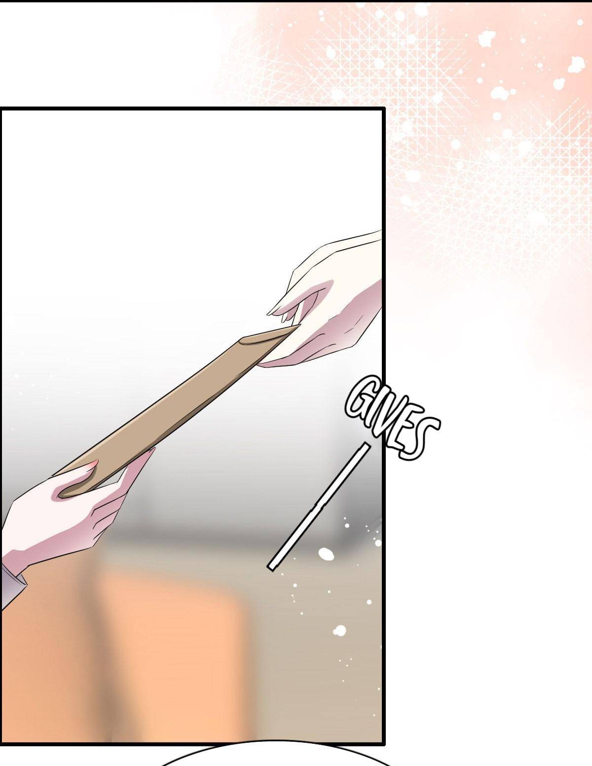 Bright Stars: Pick A Boss To Be A Husband Chapter 20 - page 6