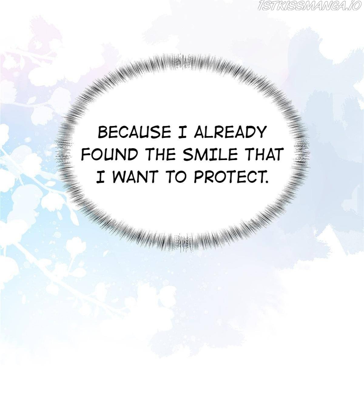 Bright Stars: Pick A Boss To Be A Husband Chapter 29 - page 31