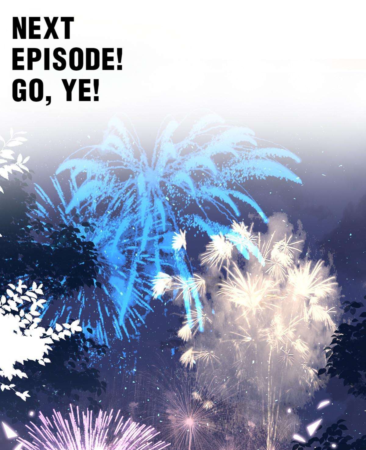 Bright Stars: Pick A Boss To Be A Husband Chapter 77 - page 21