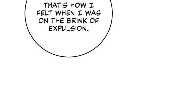 Marilyn Likes Lariensa Too Much! Chapter 59 - page 4