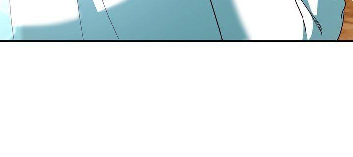 Marilyn Likes Lariensa Too Much! Chapter 6 - page 29