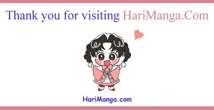Marilyn Likes Lariensa Too Much! Chapter 55 - page 1