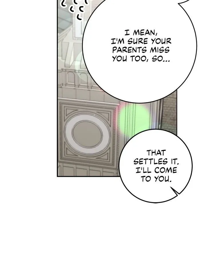 Marilyn Likes Lariensa Too Much! Chapter 53 - page 16