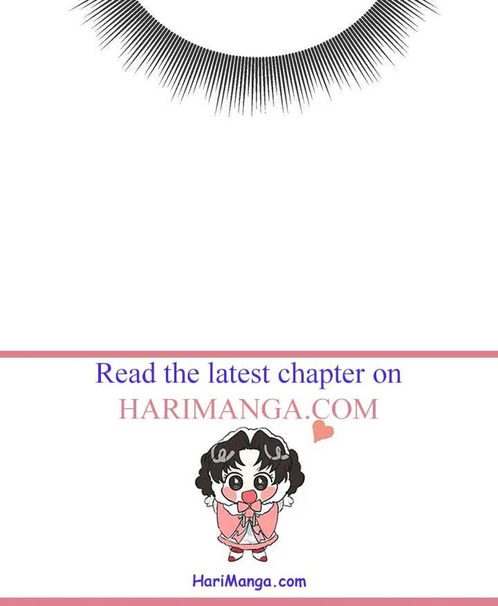 Marilyn Likes Lariensa Too Much! Chapter 53 - page 22