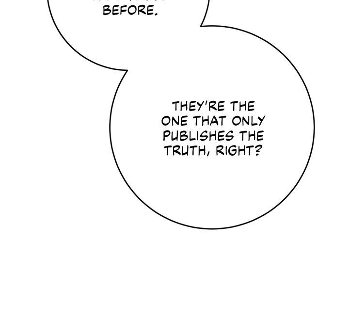 Marilyn Likes Lariensa Too Much! Chapter 30 - page 20