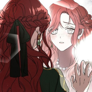 Marilyn Likes Lariensa Too Much! Chapter 30 - page 30