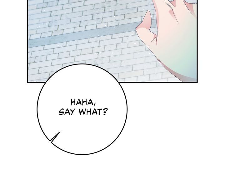Marilyn Likes Lariensa Too Much! Chapter 27 - page 21