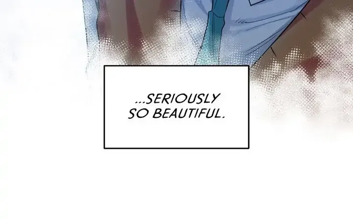 Marilyn Likes Lariensa Too Much! Chapter 77 - page 4