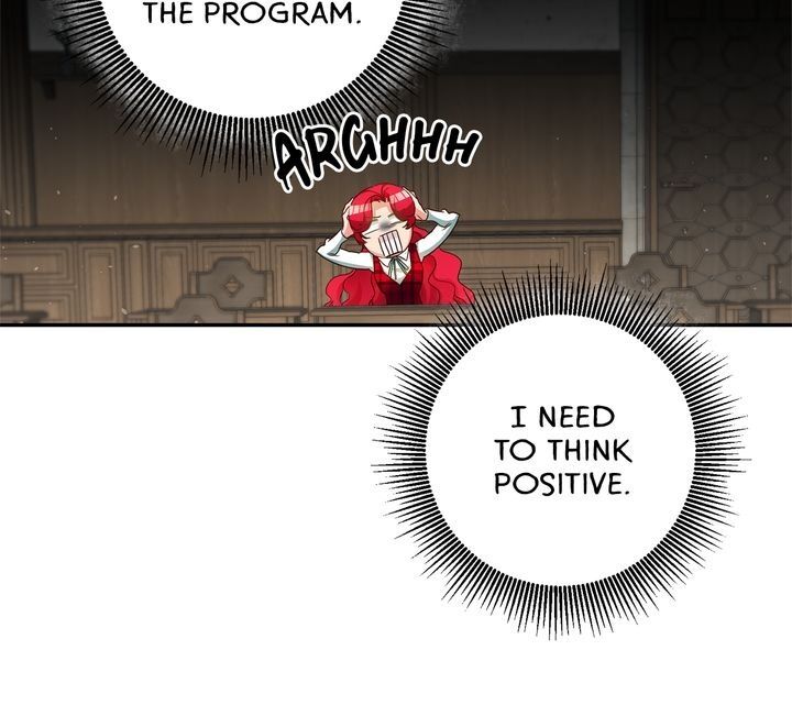 Marilyn Likes Lariensa Too Much! Chapter 23 - page 14