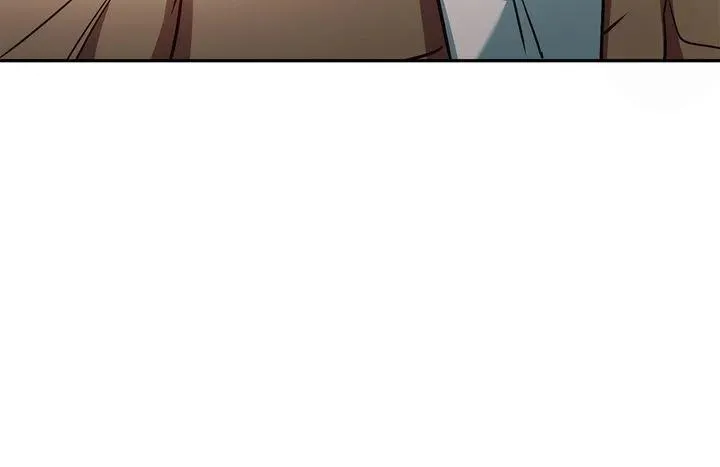 Marilyn Likes Lariensa Too Much! Chapter 45 - page 22