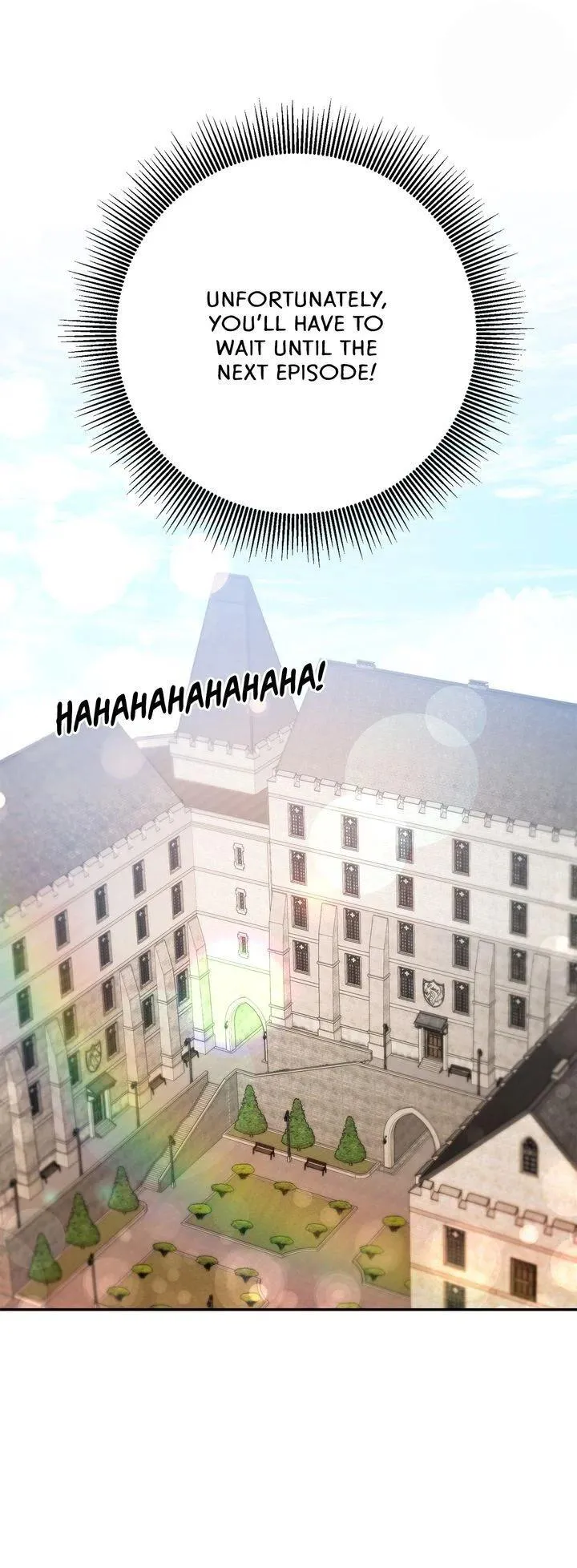 Marilyn Likes Lariensa Too Much! Chapter 43 - page 20