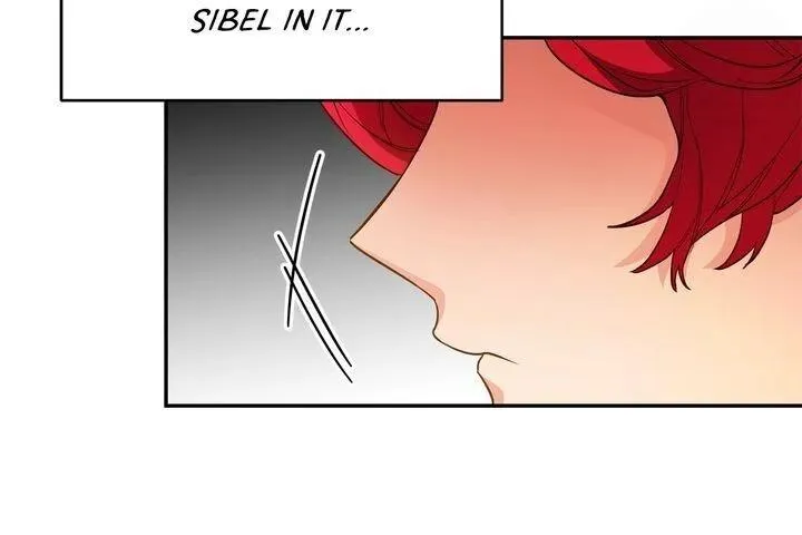 Marilyn Likes Lariensa Too Much! Chapter 43 - page 4