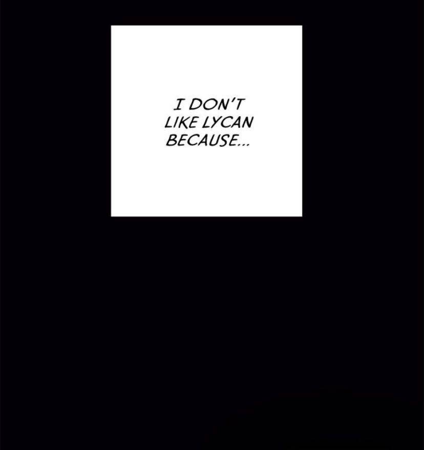 Marilyn Likes Lariensa Too Much! Chapter 2 - page 102