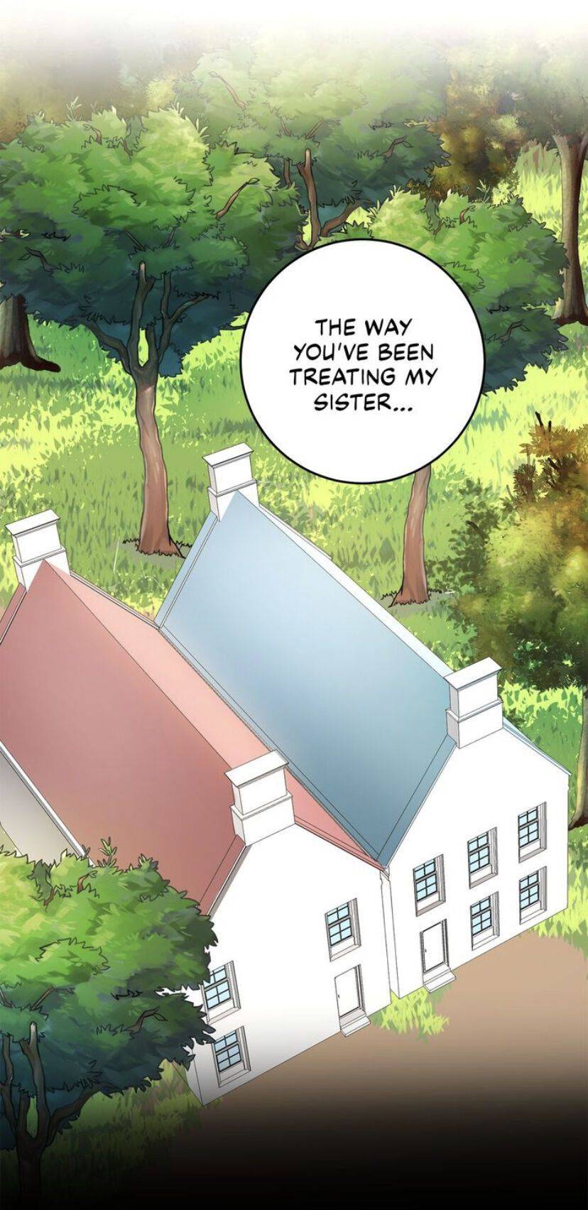 Marilyn Likes Lariensa Too Much! Chapter 2 - page 109