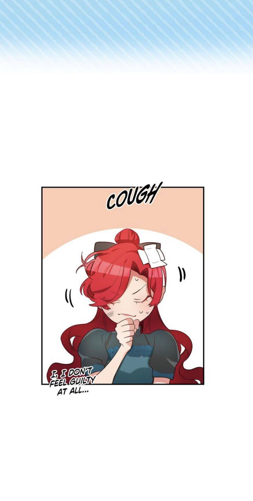 Marilyn Likes Lariensa Too Much! Chapter 2 - page 112