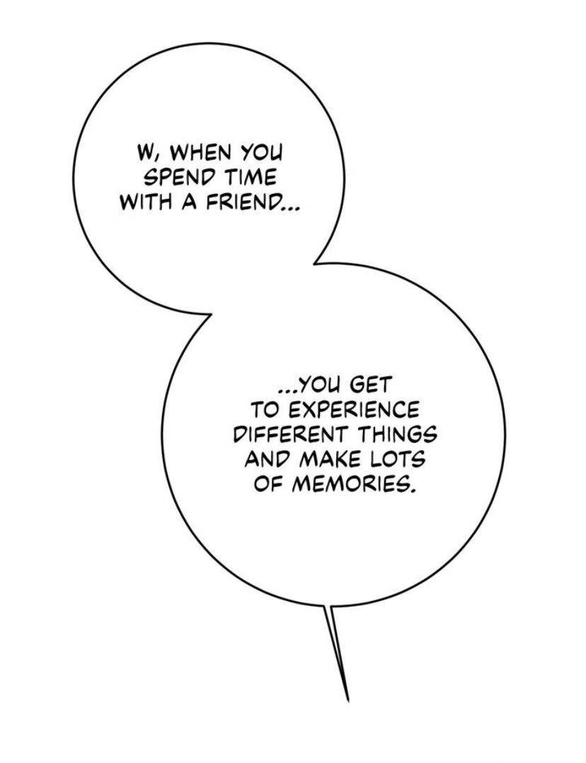 Marilyn Likes Lariensa Too Much! Chapter 2 - page 113