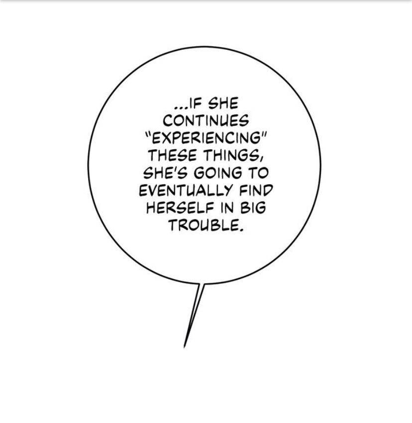 Marilyn Likes Lariensa Too Much! Chapter 2 - page 115