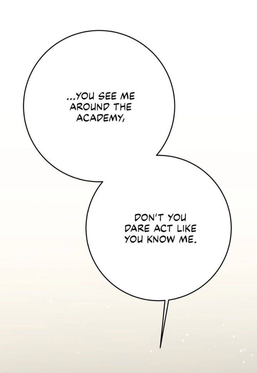 Marilyn Likes Lariensa Too Much! Chapter 2 - page 126