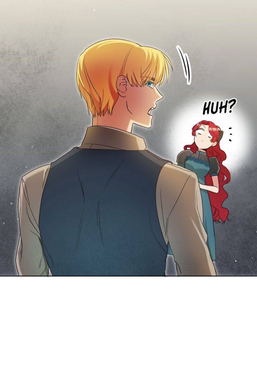 Marilyn Likes Lariensa Too Much! Chapter 2 - page 127