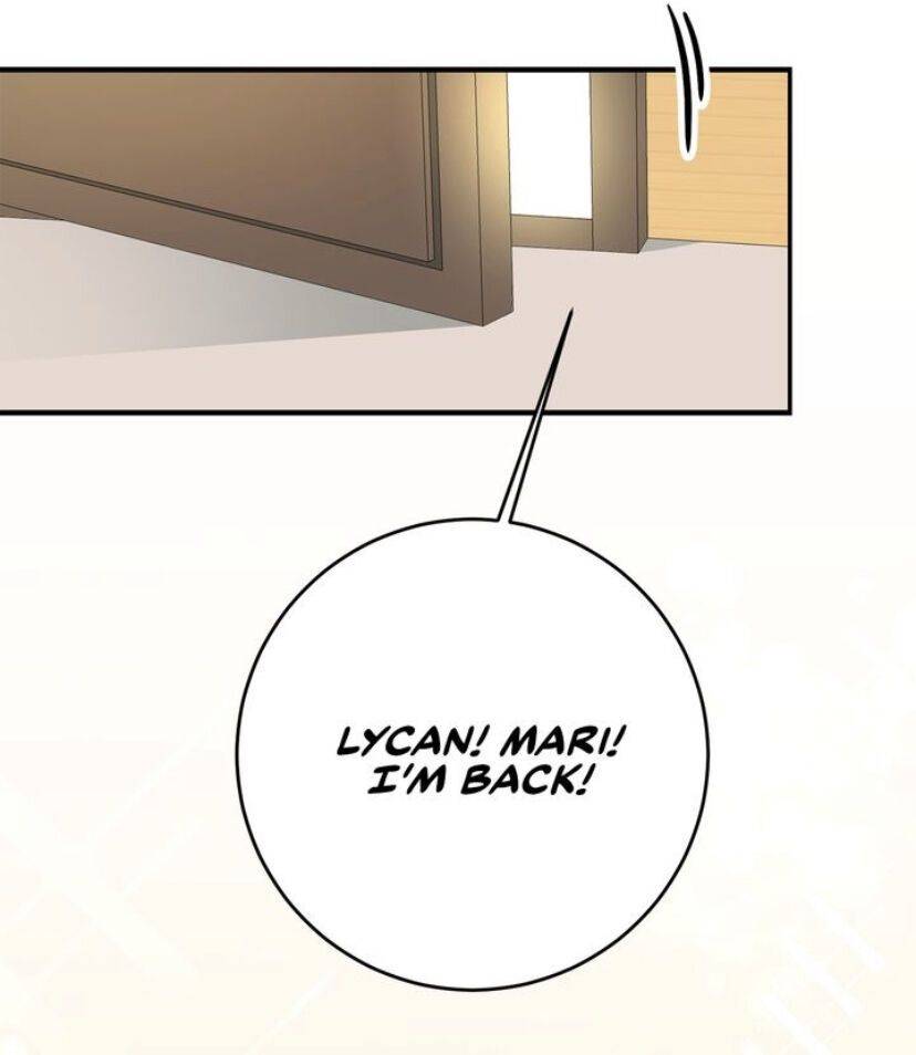 Marilyn Likes Lariensa Too Much! Chapter 2 - page 130