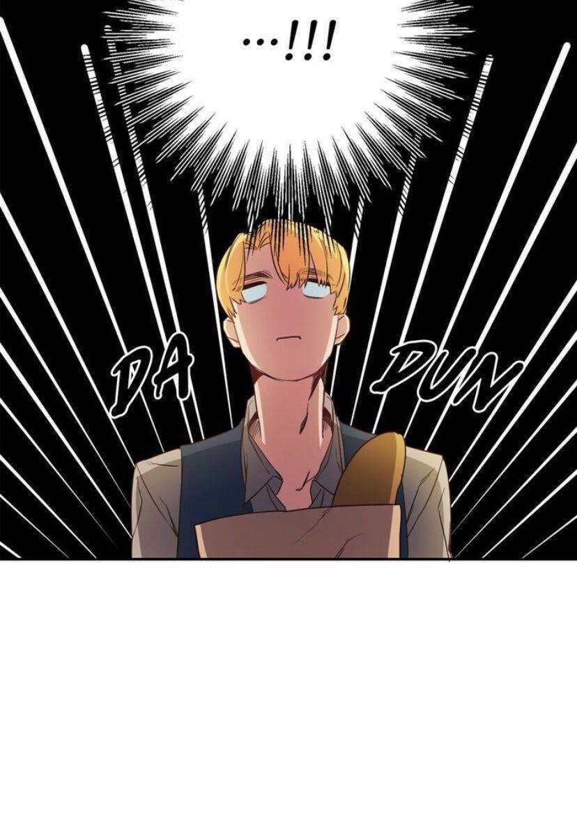 Marilyn Likes Lariensa Too Much! Chapter 2 - page 138