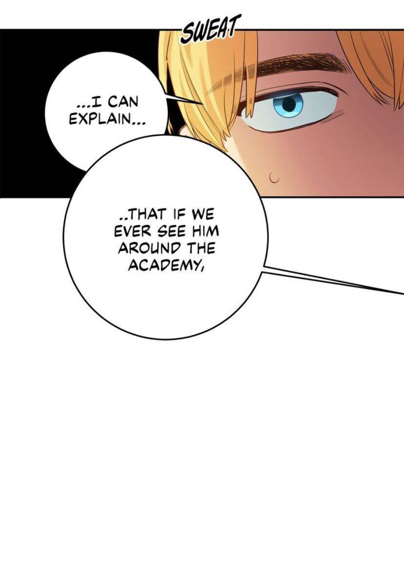 Marilyn Likes Lariensa Too Much! Chapter 2 - page 139
