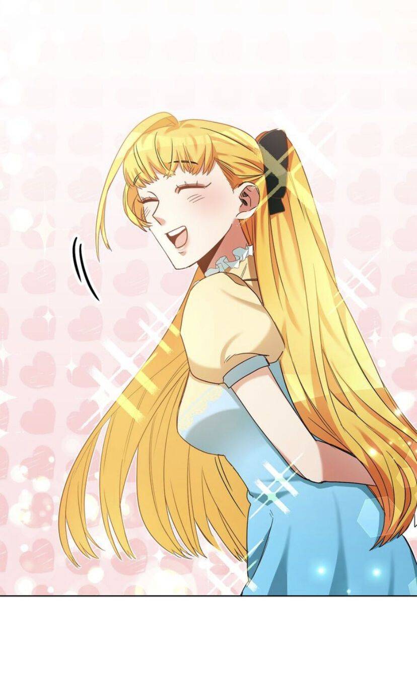Marilyn Likes Lariensa Too Much! Chapter 2 - page 149