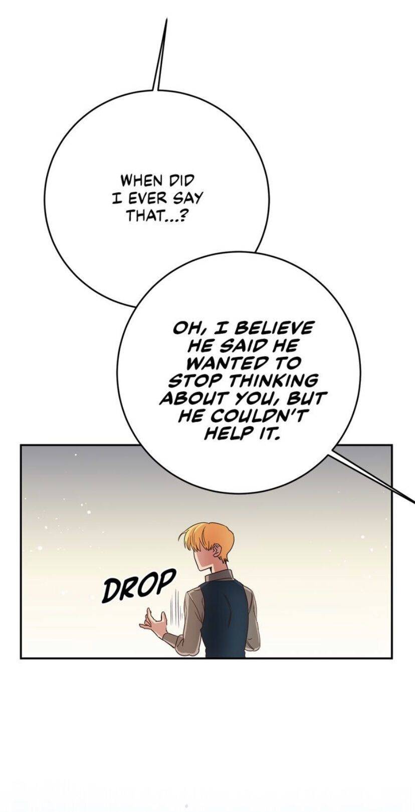 Marilyn Likes Lariensa Too Much! Chapter 2 - page 151