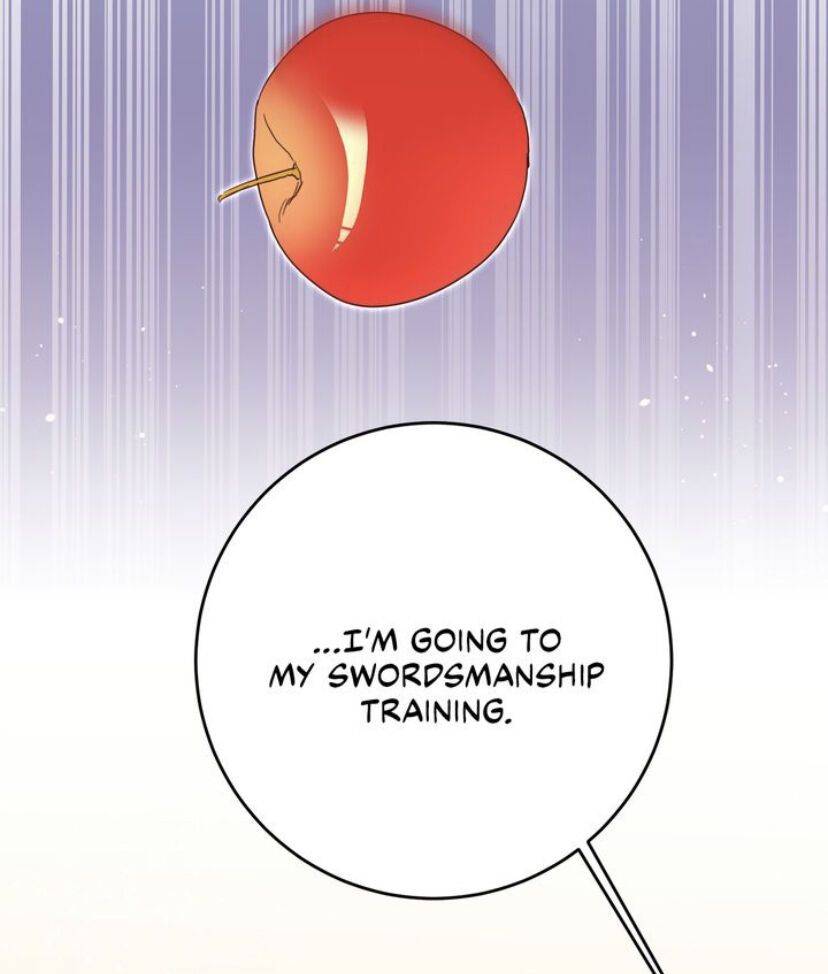 Marilyn Likes Lariensa Too Much! Chapter 2 - page 153