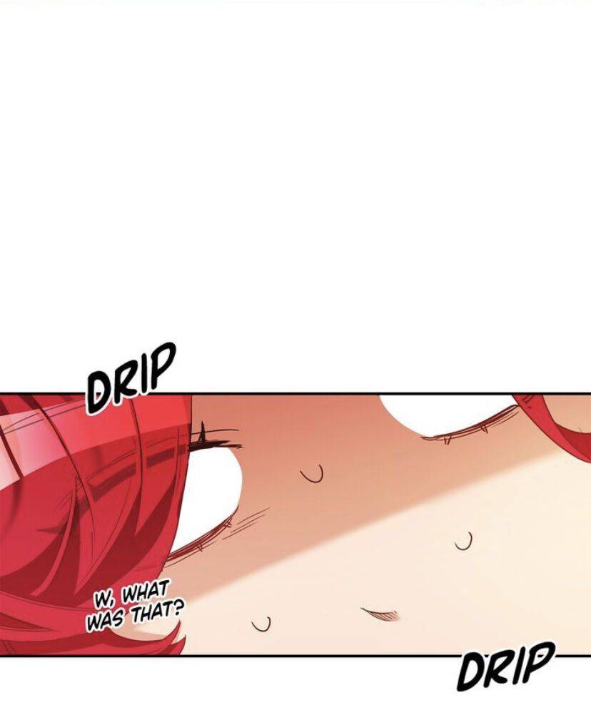 Marilyn Likes Lariensa Too Much! Chapter 2 - page 156