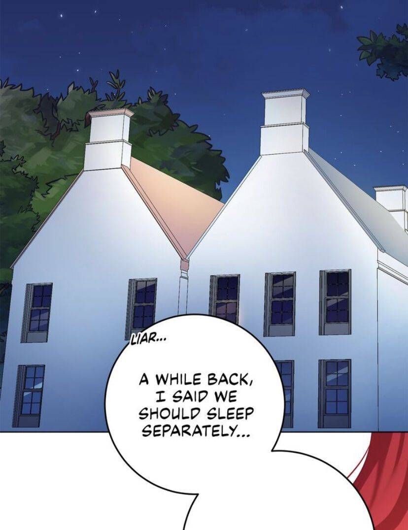 Marilyn Likes Lariensa Too Much! Chapter 2 - page 16