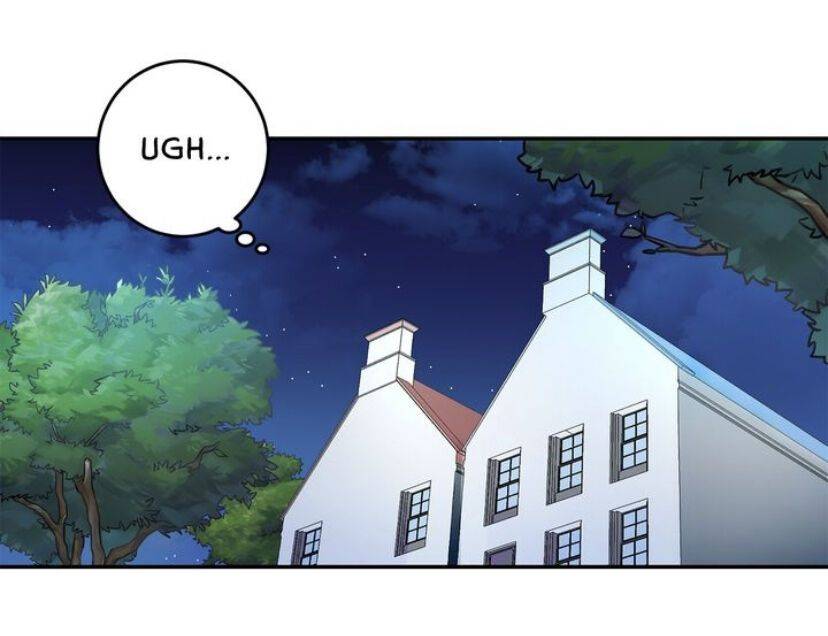 Marilyn Likes Lariensa Too Much! Chapter 2 - page 31