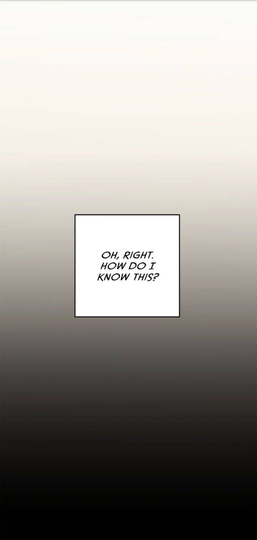 Marilyn Likes Lariensa Too Much! Chapter 2 - page 45
