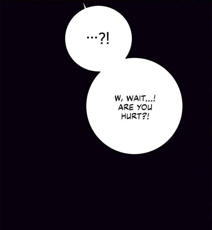 Marilyn Likes Lariensa Too Much! Chapter 2 - page 6