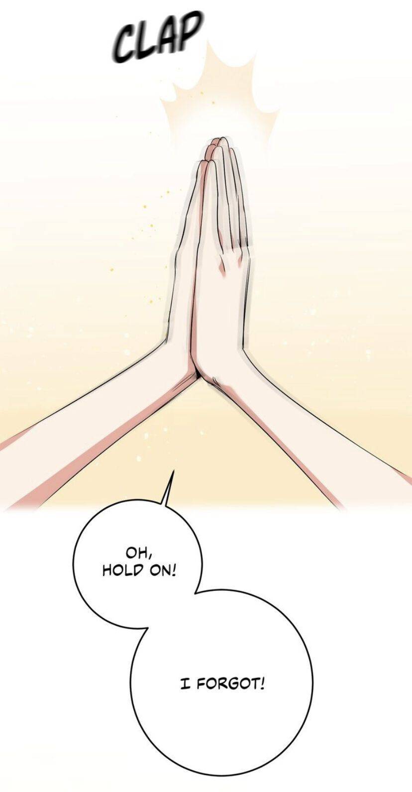 Marilyn Likes Lariensa Too Much! Chapter 2 - page 61